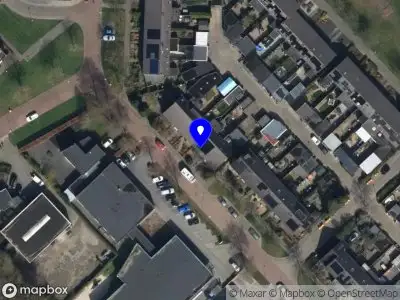 LN-vission Assen