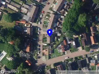 Nieuw bedrijf CarTotal