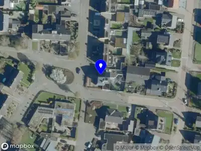 P. van Nuland Bouwservice