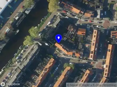 Michelle Paauwels Alkmaar
