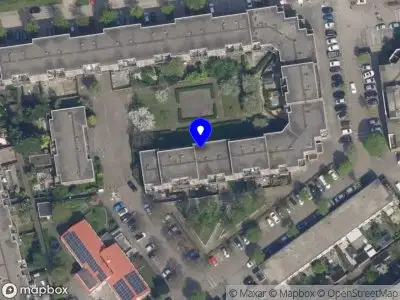 LV yourconsultancy Rotterdam