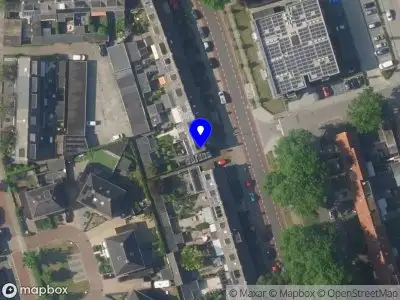 Ervaarkracht Harderwijk