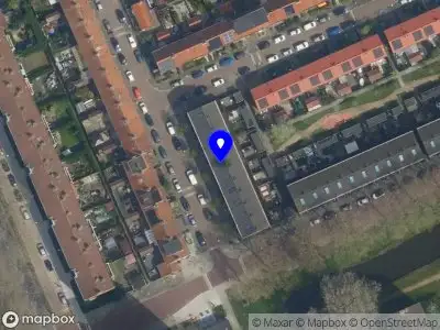 Metselbedrijf Kubus Delft