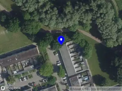 Eastrian Rose B.V. Helmond