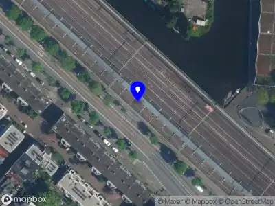 Unrobe Goods B.V. Amsterdam