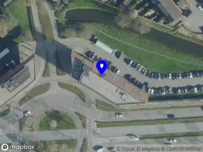 Nexus Group B.V. Nijmegen