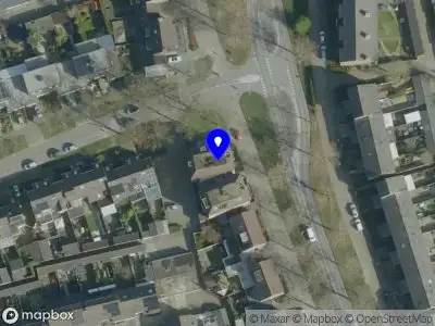 ZENQ Oisterwijk