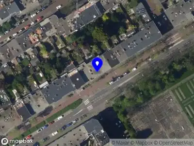 Stukadoorsbedrijf Polianskyi