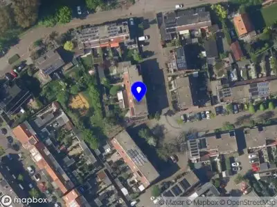 B.L. Diensten LEIDSCHENDAM