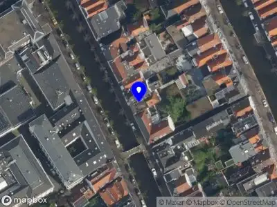 TrustCore B.V. Delft