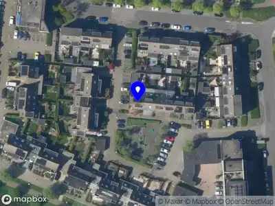 Hoogendijk Industries