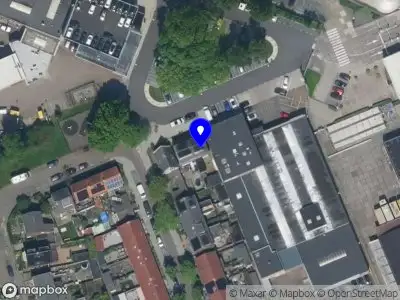 Tryka Dakwerken Wormerveer