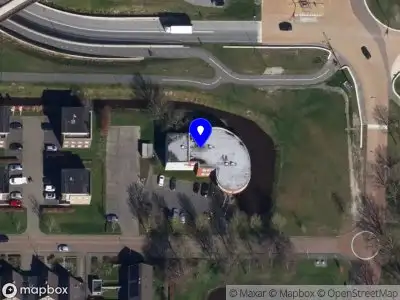 Nieuw bedrijf Jacob ensa