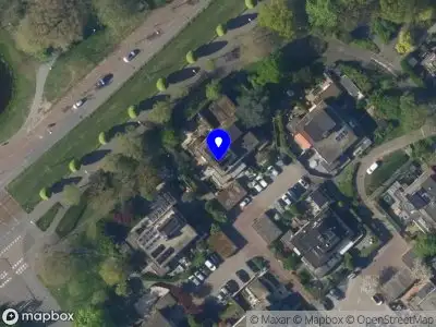 Non Fungible Training