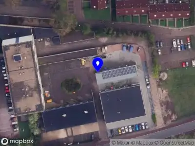 Stichting Administratiekantoor DAEN Holding