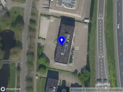 BOEM Consultancy B.V.