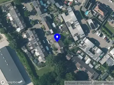 Superfris Schoonmaak Venlo