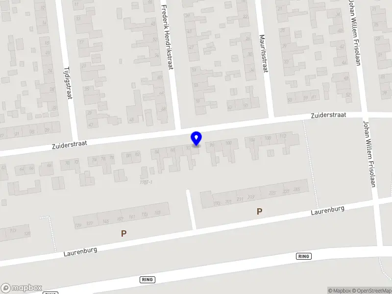 Nieuw bedrijf ProUnit Solutions