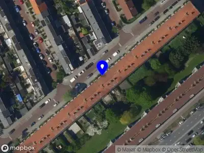 Fkre 's-Gravenhage
