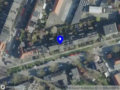 Srisiam Wellness & Spa Nijmegen