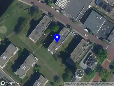 KRT visie en ontwerp Heemstede