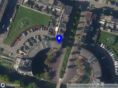 Honden Spa Laluna Alphen aan den Rijn