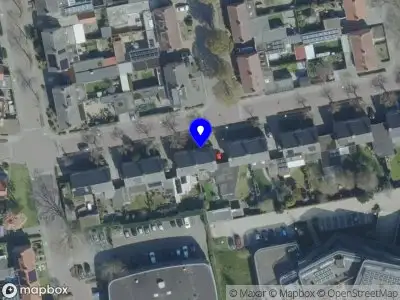 RX Cars Uden