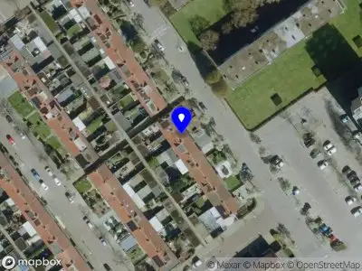 Nieuw bedrijf Elena Cleaning Service