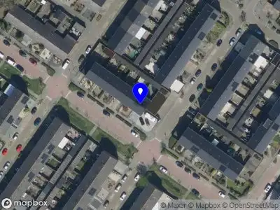 MRAY Consultancy Oosterhout