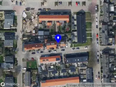 Stock fashion fisher