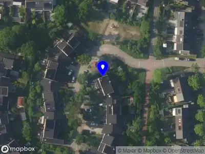 Nieuw bedrijf Care Developers B.V.