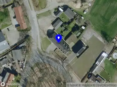 Janek Montage OOST WEST EN MIDDELBEERS