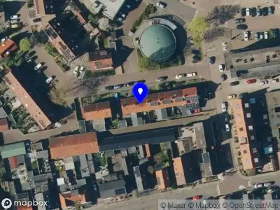 Cura Punt Renkum