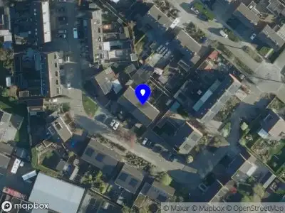 Slowik Montage Ophemert