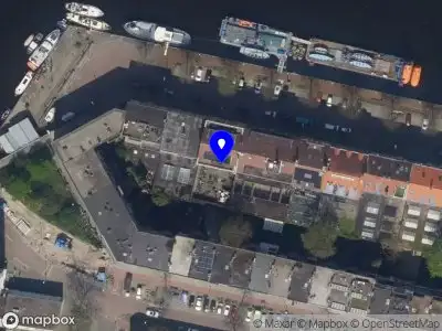 Nieuw bedrijf Brandligt Services