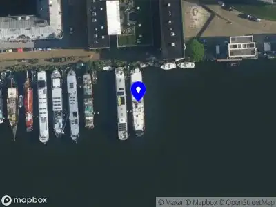 Marens Engelhard Onderzoek + Ontwerp + Uitvoering Amsterdam
