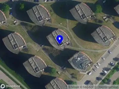Cula zero Hoofddorp