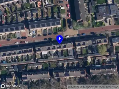 Nieuw bedrijf BHD-Onderhoud en montage