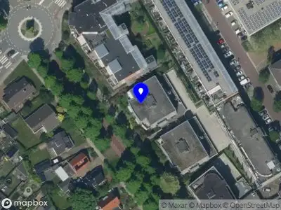 J A ten Bokkel Mondzorg Heemskerk