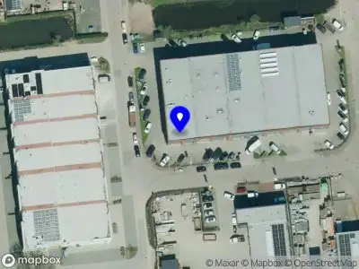 Stichting Nieuwe Waarde