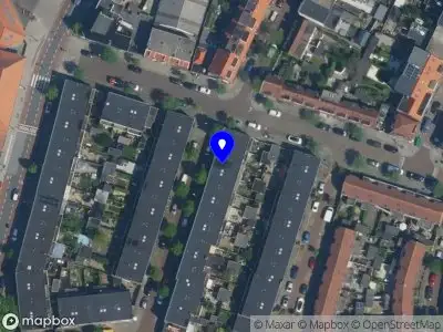 VG Legal Research Consultancy