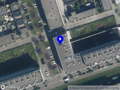 AO Finance Amsterdam