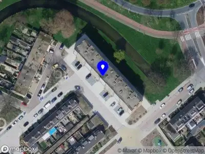 Erdogan Services Zwijndrecht