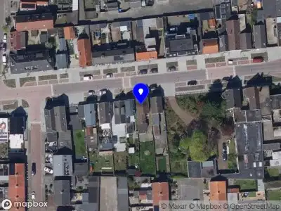 Tafelen Roosendaal B.V. Roosendaal