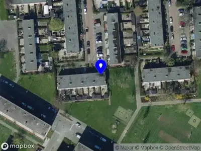 Nieuw bedrijf YL Personal Services