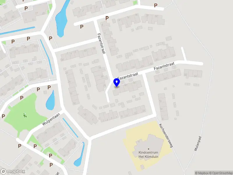 Investeer-In-Duurzaam B.V.