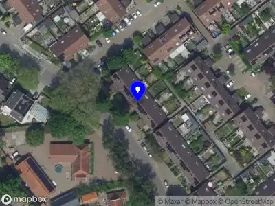 S.C. Legal Advice Bergen op Zoom