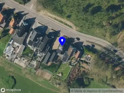 De Heus Agra ELST UT