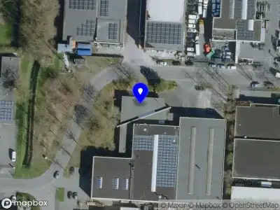 Leenders Beheer B.V.