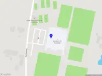 BSO De Buddha Kids B.V.